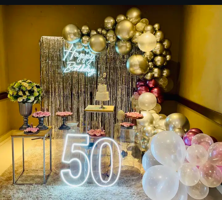 artedeencantar Festas