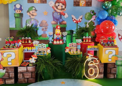 9cd57579-b36a-4cff-8688-51b587e796b5