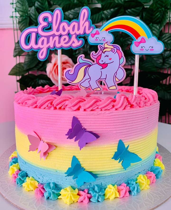 cakeeisso confeitaria