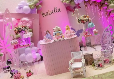 9cf2719a-0595-484d-829f-678e83e71fbb