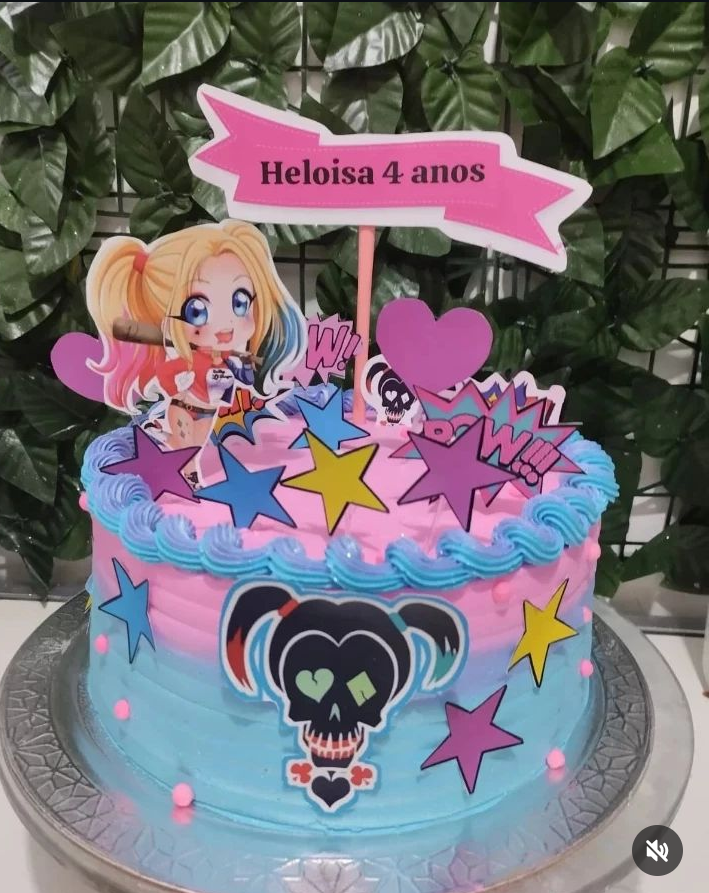 cantinho confeitaria