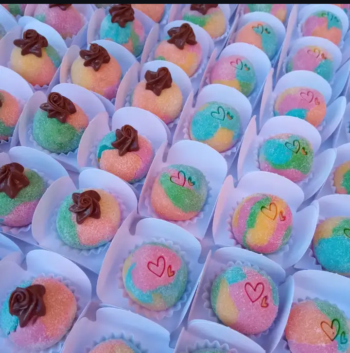 marialola confeitaria