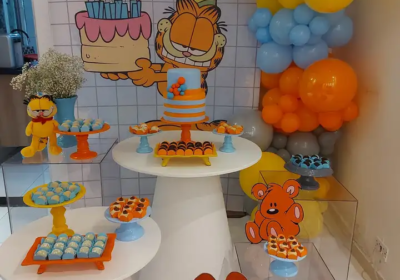 9ef52fbf-2016-4679-b9af-779590d0265a