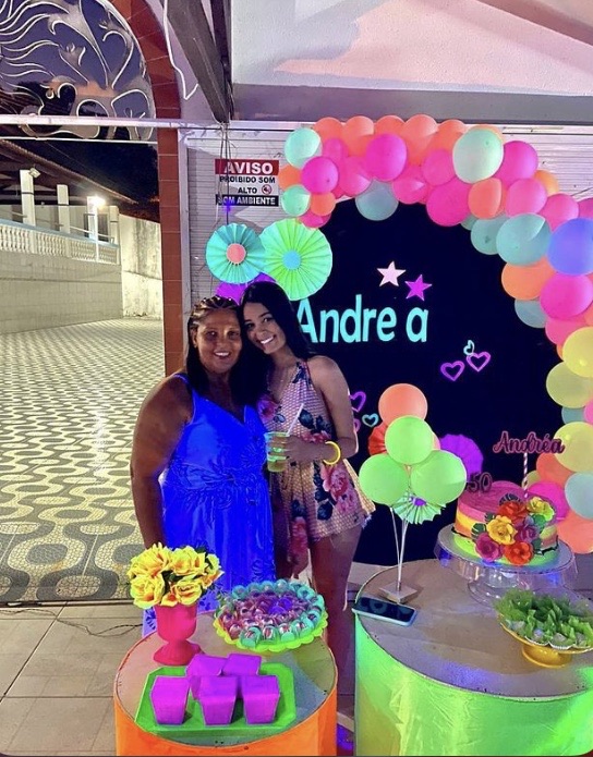 Hércules Festas e Eventos