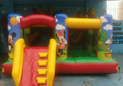 a071381a-72a3-4f5e-a3a9-a0963ad09ff3