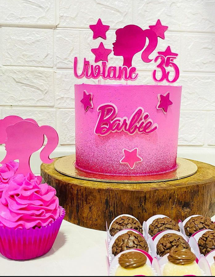 jassa araujo confeitaria