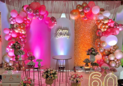 a0c6150a-450e-4d5a-bdcd-a3f12063dd5f