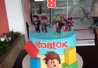 a0d19245-6fae-40b7-8d1a-a223525326f0