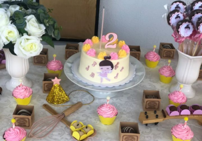 a13270f1-8804-46b7-b400-ff60bbe66805