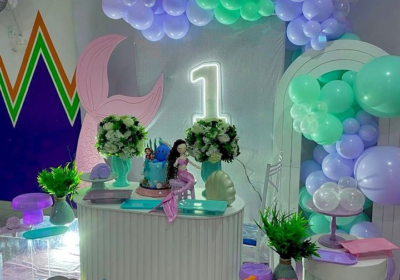 a198a016-8a88-4249-aa57-e0eba981a8c2