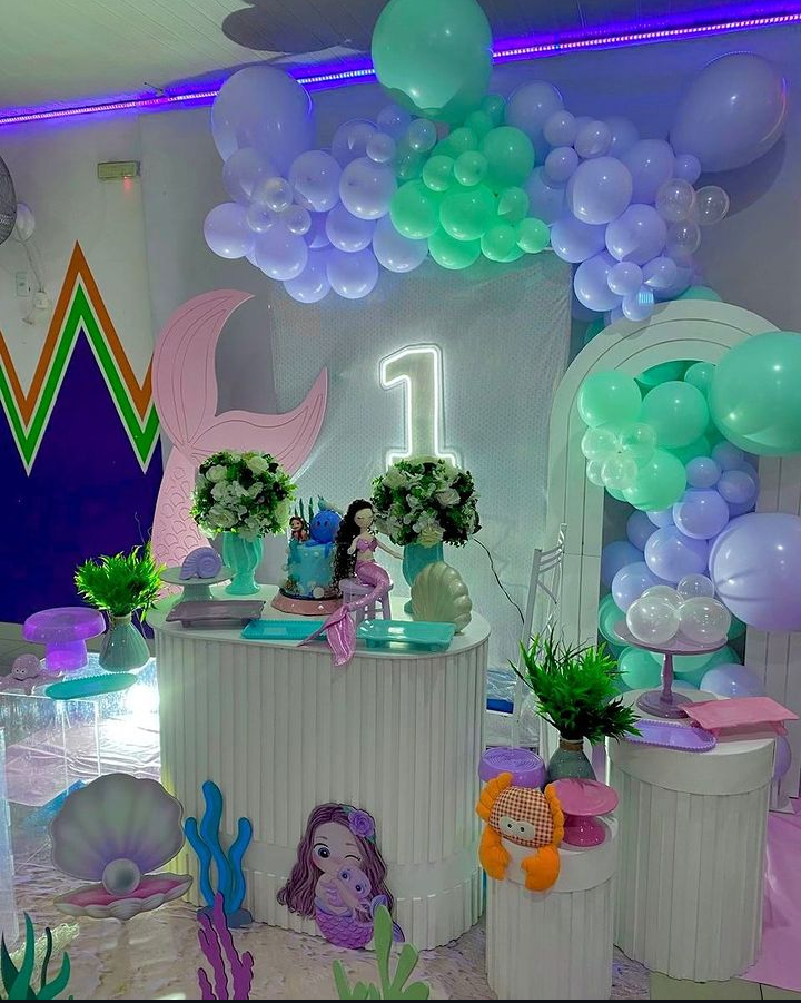 balu Decorações oofc