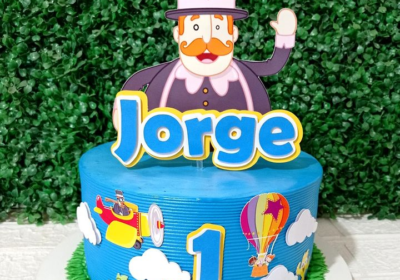 a2ea603c-b518-4398-9d8e-3e4c3fe29176