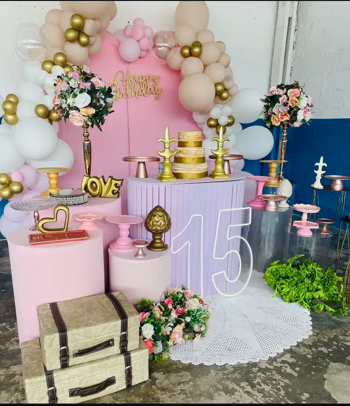 artedeencantar Festas