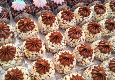 a593b0d2-d7e1-4bef-9260-3fdb77505d08