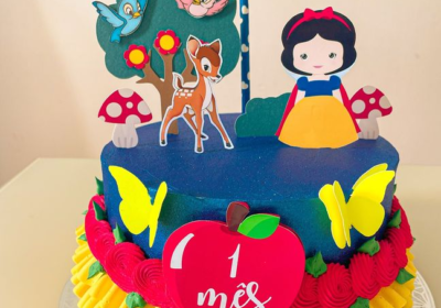 a66dd479-c60d-41ac-8632-34496d7decc7