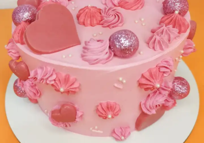 a73d00e0-5c2d-4f33-9a4d-c83f239952ac