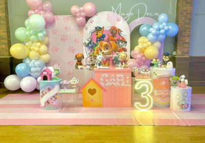 a773d231-ccb1-4cca-8d0a-d45bbfd62c98