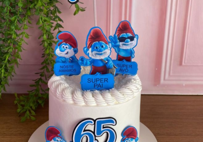 a776e444-65ad-407c-8120-641d7f34b3d4