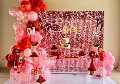 a99a496a-ad49-4f09-9f81-33b629ee1cb1