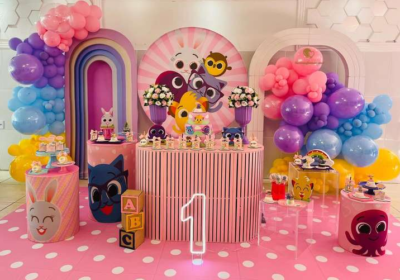 a9fc0346-9901-4bce-be14-dd86315d0843