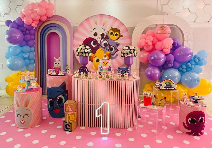 decoresuafesta com amor