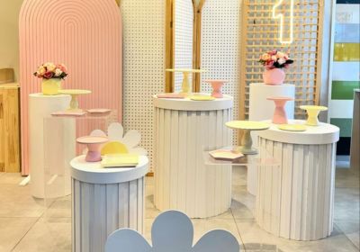 aa31aeae-4ebb-4954-96ae-4dc2f3f1e3c0