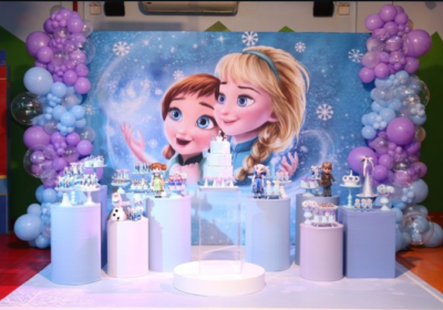 aa742913-908a-4ccb-8a13-7d267fde2226