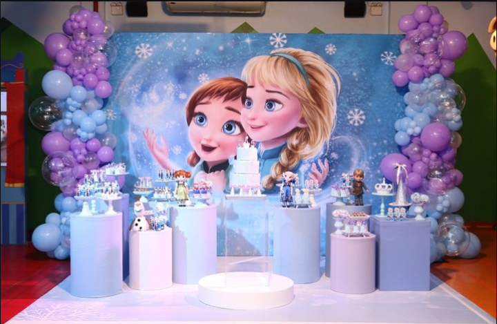 fotografia Marcos Alves