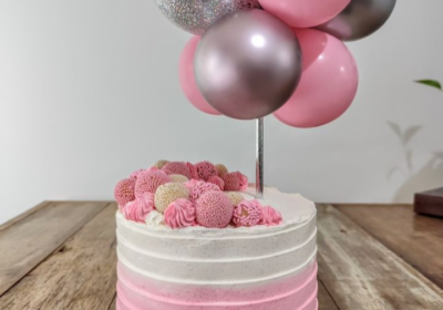 adf34dce-4920-4d27-8491-bb7281f9a5e1