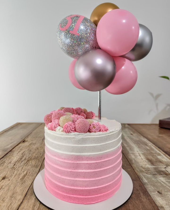 Chez duwe e gracieladuwe