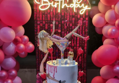 af1c0ad8-a05e-414f-91f9-c3550f4f780e