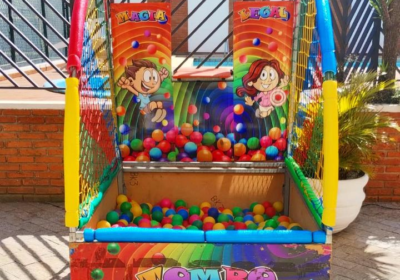 b06bf5c7-fc36-48f0-a66c-08a5dc033dc8