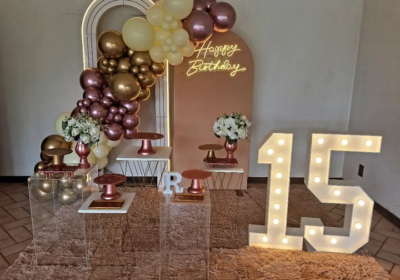 b11f6443-bf9e-4711-9433-0c6b6e8cf099