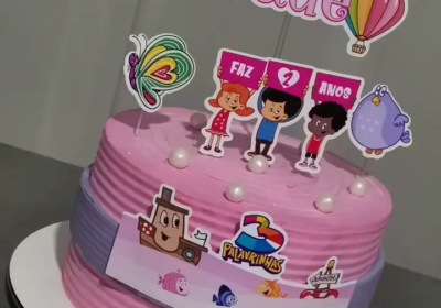 b2148cf1-3e2b-4ad9-a5f6-1cafacf7894b