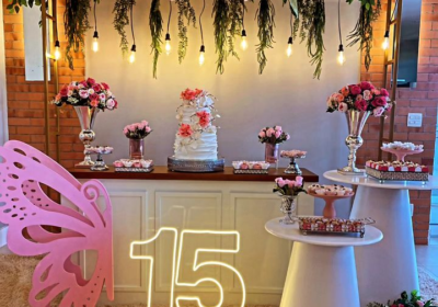 b22613ce-cbd4-4335-9178-1c175f390067