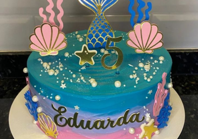 b470607d-41f2-463b-b3c6-b8fb5988b0d1