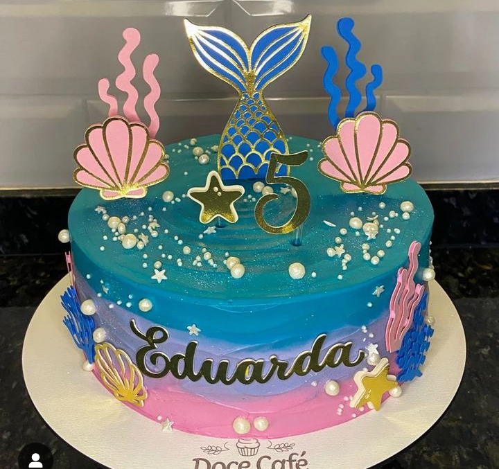 confeitaria Doce cafe