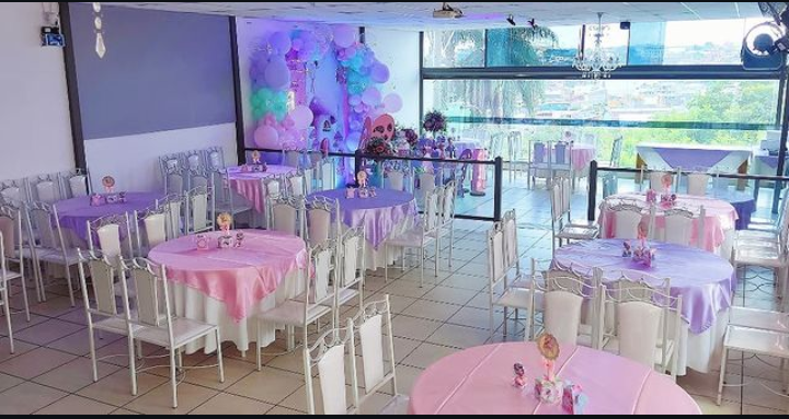 lilidecoracoes salaodefestas