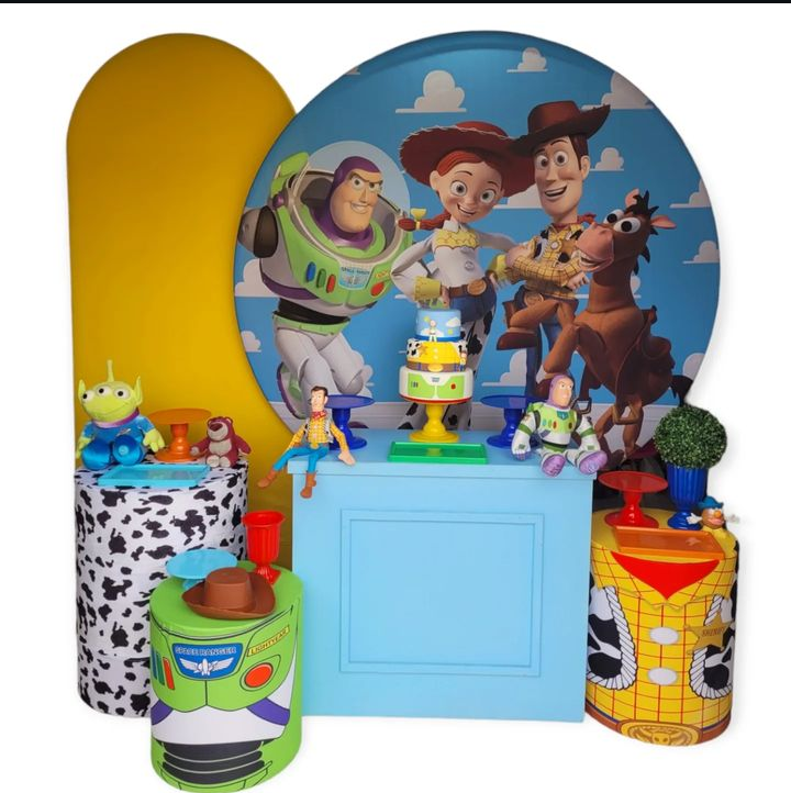 tathianaanjos Locações