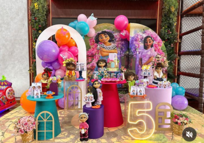 b692dd19-7472-4adc-8d73-d9c60062f4e2