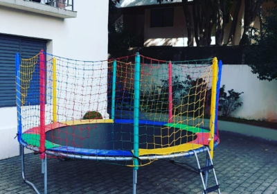 b71459a4-1cbf-4da6-86a6-3f7da59ba0d8