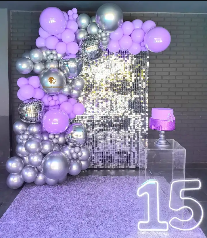 decoresuafesta com amor