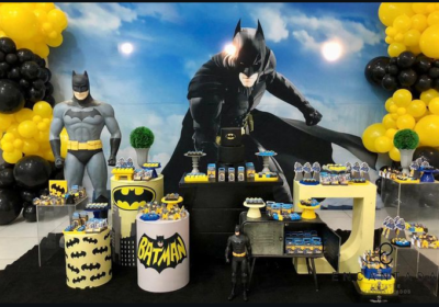 b9cae5ee-e33d-4dfe-8e87-9b5b26b7a5d0