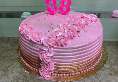 ba76b8b3-7aca-47e0-af00-6931b6ad931c