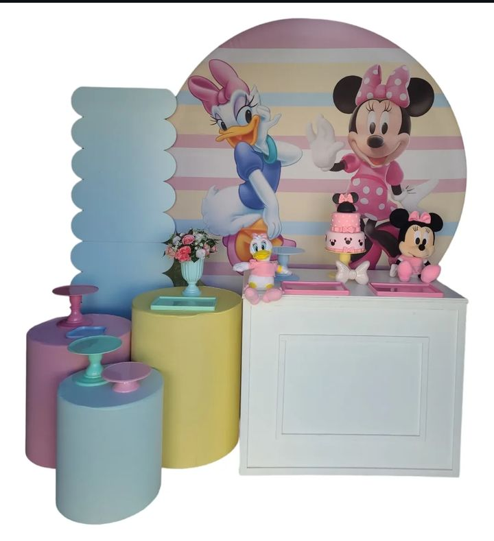 tathianaanjos Locações