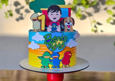 bc1f82d9-bea4-478c-8411-dd24def80c02