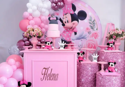 bdb92c90-12ac-4ab9-b1a9-cceac4140471