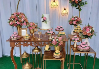 be4b3a9b-804b-4402-a65a-dbe2d2bea80a