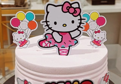 be4b7661-b30f-4b34-948a-2b41a0a563fc