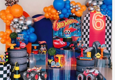 be5d7d52-d3de-4f84-b806-122099fafd28